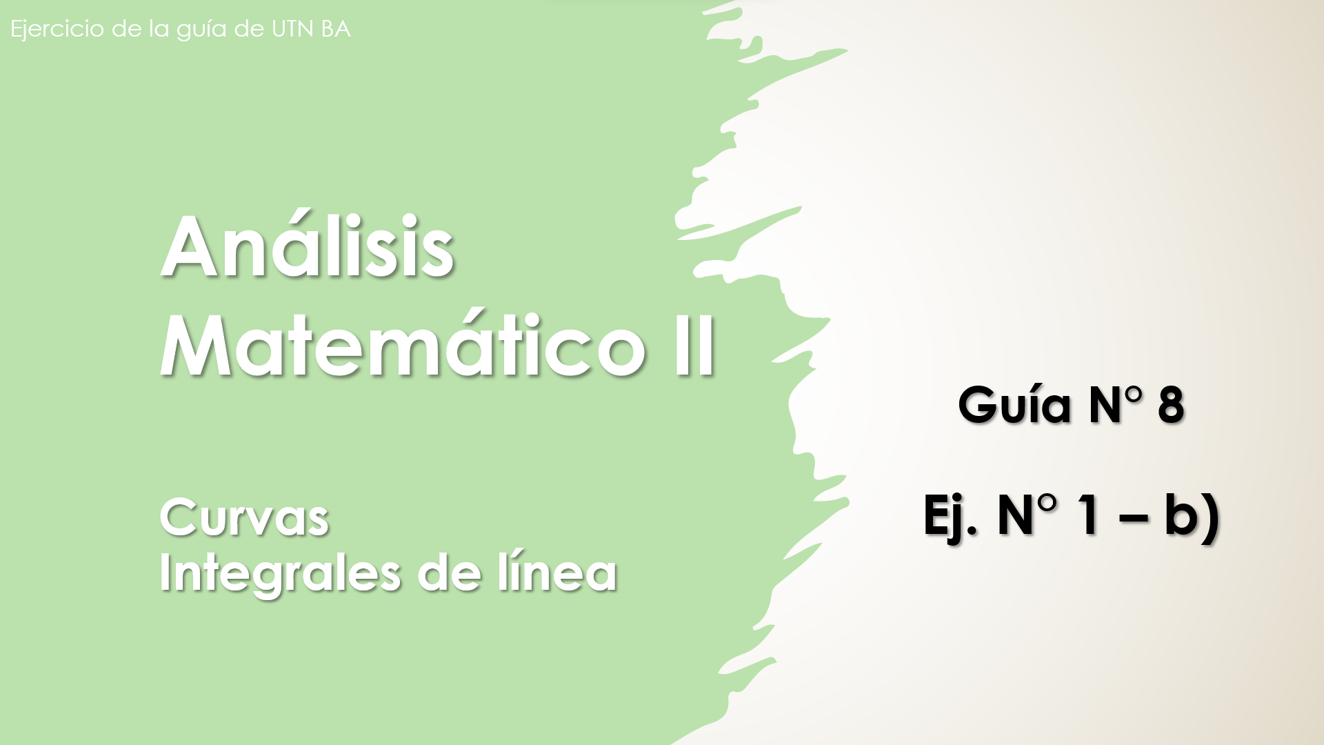 G8-ej 1-b
